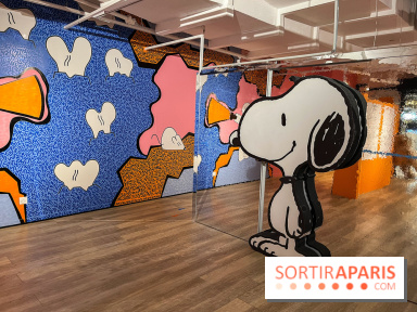Le Bouillon des Kids - nos photos