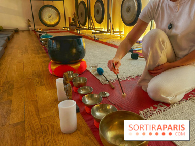 Zen and Sounds - IMG 8922