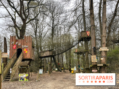 Sherwood Parc 2025 - nos photos - image00038