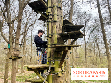 Sherwood Parc 2025 - nos photos - image00027