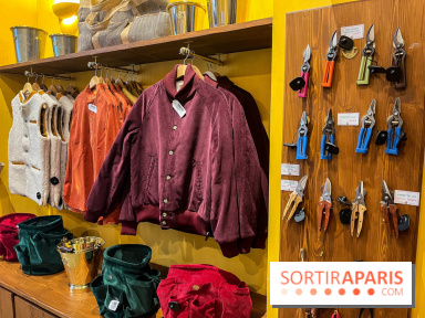 Le Prince Jardinier - nos photos - image00062