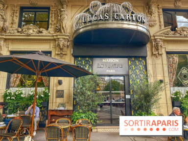 Lucas Carton - IMG 2267