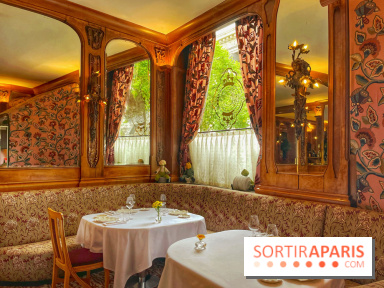 Lucas Carton - IMG 2275