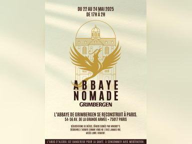 Grimbergen - GRIM KV EVIN