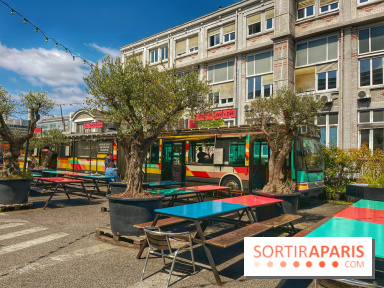 Ground Control - IMG 2465