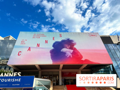 Visuels Cannes 3