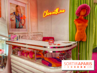 Chine With Me - IMG 2640