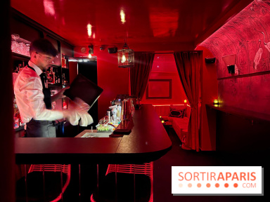 Haze - 157865e8 4bdf 461d b655 ecf7bfb39574