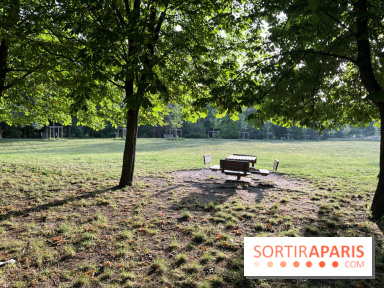 Le parc de l'Île-Saint-Denis - nos photos - A398B945 AAF4 423E 8C6C 0175153F696B