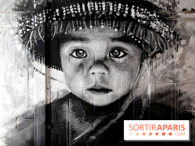 RUR 93 à Montreuil, nos photos 