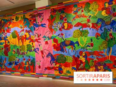 Tapisseries royales - IMG 3177