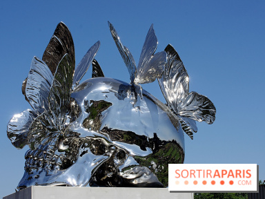 Hellfest 2025 - Jeudi 19 juin, nos photos