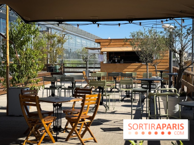 Rooftop Plantation Paris - IMG 7936 jpg