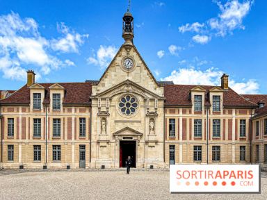 Balenciaga by Demna : l'exposition mode évènement (et gratuite !) au siège du groupe Kering - image00001