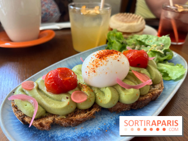 Carlota Pigalle - nos photos - 0EC6A161 37B4 4C52 AFDC 2A9E05267B21