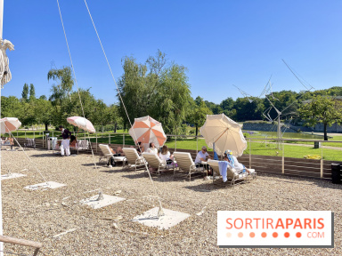 L'Hôtel Mahfouf de Léna Situations ouvre son Jardin - IMG 4371