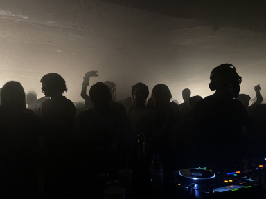 La Main Jaune fait son grand retour ! - image1