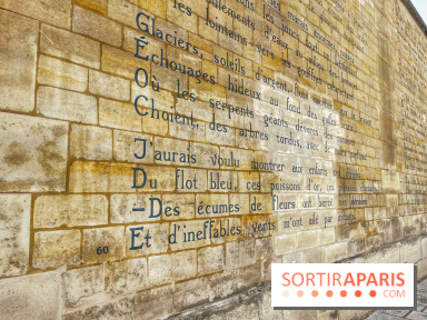 Poème de Rimbaud - IMG 5111