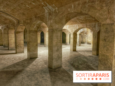 Maison du Fontainier - IMG 5100