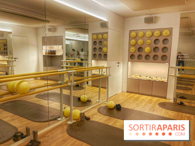 Hera Club - IMG 5667