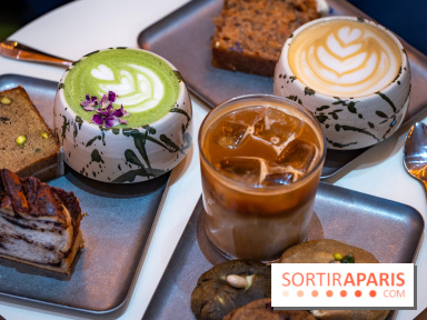 Latte Club, le coffee shop seventies de Bastille - A7C08347