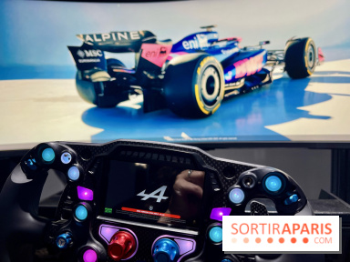 Atelier Alpine - IMG 6210