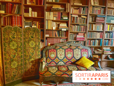 Maison Hetzel - IMG 6057