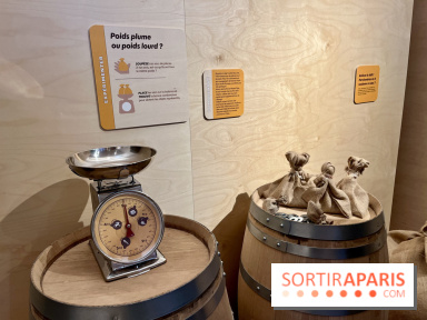 Les Mystères de l'Argent - IMG 6676