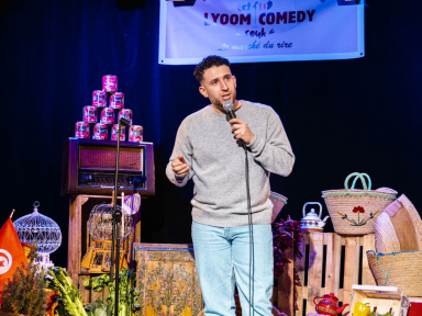 Campagne #35841 - 78567e46 77e7 4c84 b57a 8472e4107337