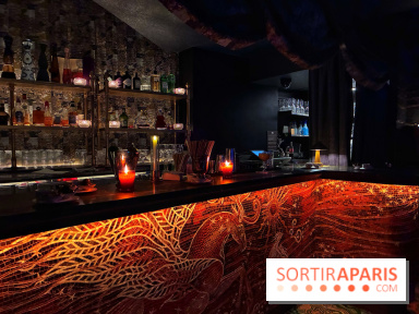 Soirées Bonne Aventure - IMG 1116