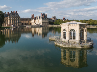 Retrouvailles de fin d’année : planifiez dès maintenant vos week-ends prolongés de 2026 au Pays de Fontainebleau ! 