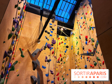 Annette K. Montparnasse - IMG 1848