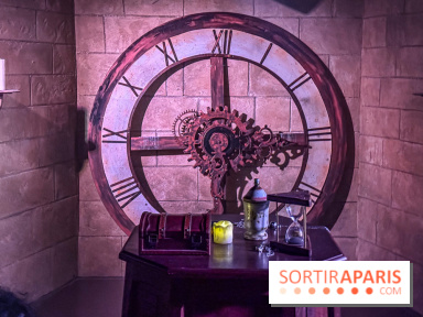 Wolf Gang – La Menace des Loups - IMG 2455 2