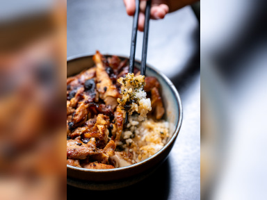 Mitao - Mitao 05092024 40