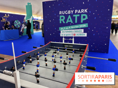 Rugby Park - IMG 2835