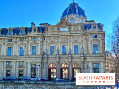 Tribunal de Commerce - IMG 3357