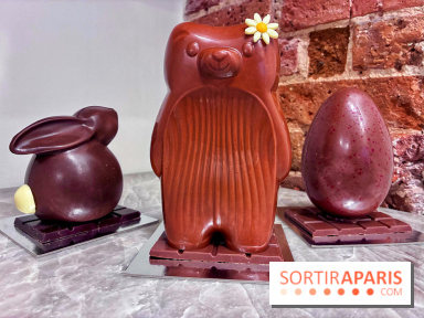 Pâques 2026 chez Les Oursons de Manon - IMG 4031