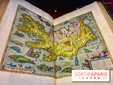 Cartes imaginaires - IMG 4290