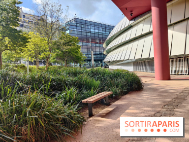 Exposition 1913-1923 : L'esprit du temps : une rencontre des cultures au musée du Quai Branly