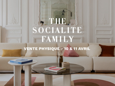 The Bradery - 1500x1000