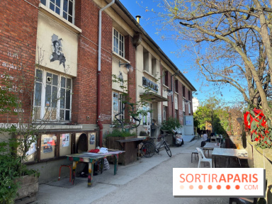 Shakirail, le lieu de travail avec programmation dédiée à la création émergente à Paris - WhatsApp Image 2026 04 13 at 14.09.49