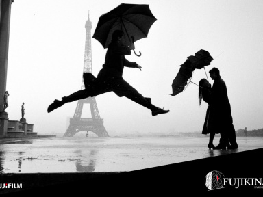 FUJIKINA Paris 2026 : trois jours pour vivre la photographie au Palais Brongniart - Sortir à Paris 1500x1000px 1