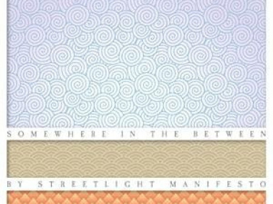 Streetlight Manifesto + Reel Big Fish