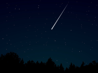 Nuit des Etoiles 2021 : l'Association française d'Astronomie au Parc Montsouris et au Jardins d'Eole