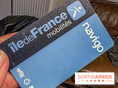 Transports et Vélib’ à Paris : ouverture du dispositif de remboursement pour les jeunes Parisiens