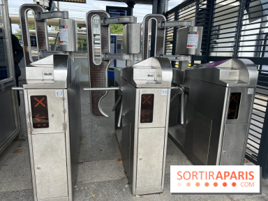 Forfait fête de la musique, les transports en illimité 