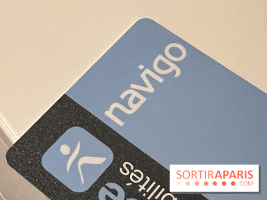 Le Pass Navigo-Rémi lancé ce 3 novembre pour Paris-Dreux et Paris-Montargis-Gien-Briare