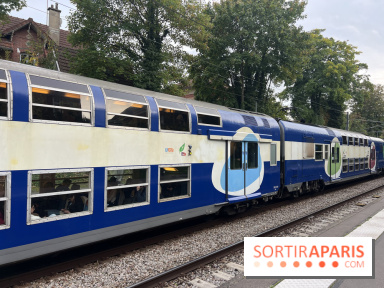 Grève des transports ce mardi 2 décembre, à quoi s'attendre à Paris ? 