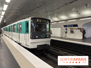 Transports à Paris et en Île-de-France : ce qui change en 2026 pour la RATP, Vélib', ZFE et stationnement