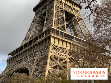 Quelle Météo à Paris et en Ile-de-France du 12 au 18 janvier 2026 ?